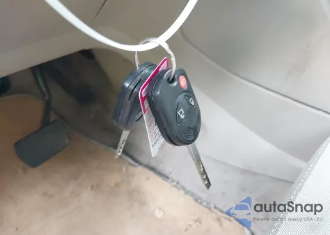 2016 Ford Escape Se z USA, uszkodzony, nr VIN 1FMCU0G73GUB67097